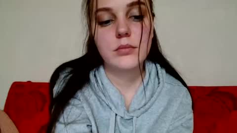 Snapshot of behappy4self chatting on 02.25.25 fuckharddadyback online show from 02.25.25