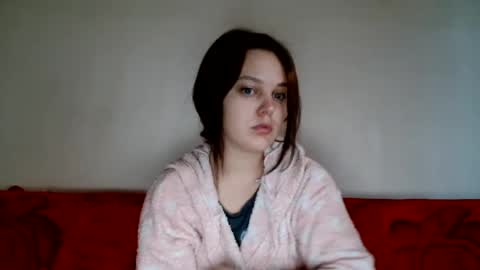 Snapshot of behappy4self chatting on 02.27.25 fuckharddadyback online show from 02.27.25