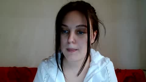 Snapshot of behappy4self chatting on 03.01.25 fuckharddadyback online show from 03.01.25