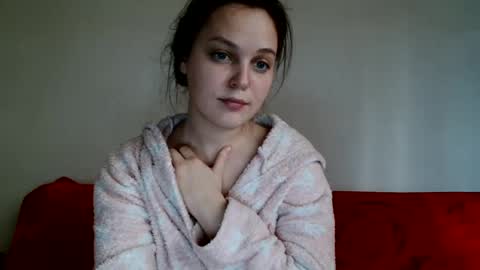 Snapshot of behappy4self chatting on 03.02.25 fuckharddadyback online show from 03.02.25