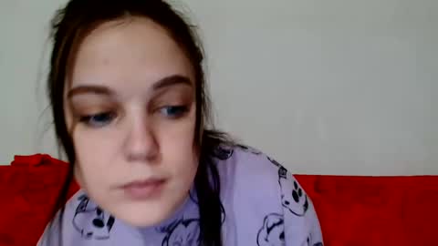 Snapshot of behappy4self chatting on 03.03.25 fuckharddadyback online show from 03.03.25