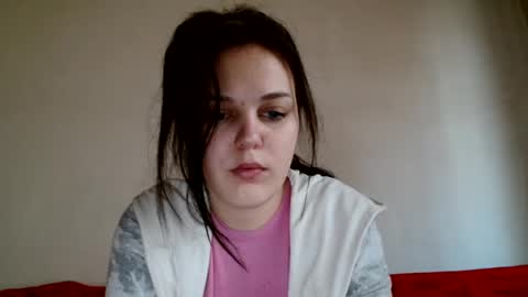 Snapshot of behappy4self chatting on 03.07.25 fuckharddadyback online show from 03.07.25