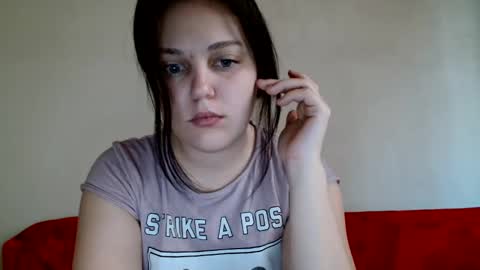 Snapshot of behappy4self chatting on 03.08.25 fuckharddadyback online show from 03.08.25