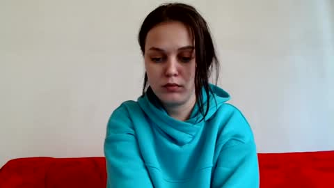 Snapshot of behappy4self chatting on 03.11.25 fuckharddadyback online show from 03.11.25