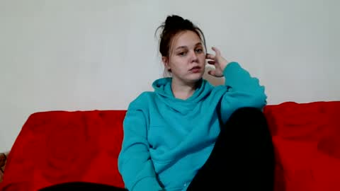 Snapshot of behappy4self chatting on 03.11.25 fuckharddadyback online show from 03.11.25