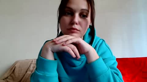 Snapshot of behappy4self chatting on 03.12.25 fuckharddadyback online show from 03.12.25