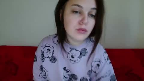 Snapshot of behappy4self chatting on 09.10.25 fuckharddadyback online show from 09.10.25