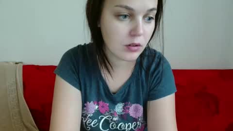 Snapshot of behappy4self chatting on 09.11.25 fuckharddadyback online show from 09.11.25