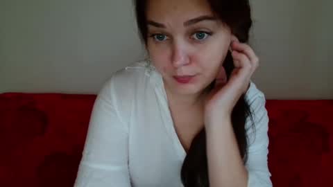 Snapshot of behappy4self chatting on 09.15.25 fuckharddadyback online show from 09.15.25