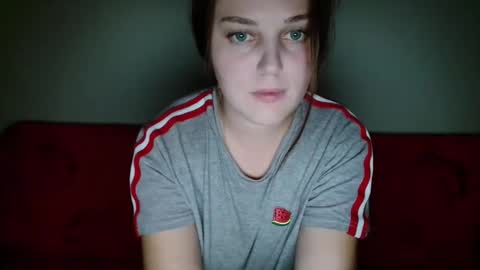 Snapshot of behappy4self chatting on 09.16.25 fuckharddadyback online show from 09.16.25