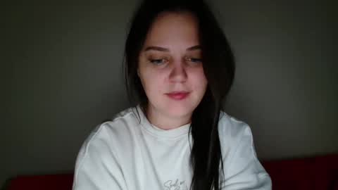 Snapshot of behappy4self chatting on 11.02.25 fuckharddadyback online show from 11.02.25