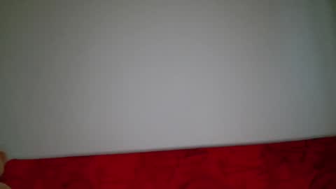 Snapshot of behappy4self chatting on 11.08.25 fuckharddadyback online show from 11.08.25