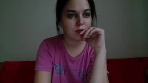 Snapshot of behappy4self chatting on 11.09.25 fuckharddadyback online show from 11.09.25