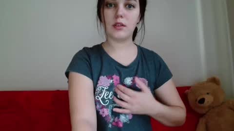 Snapshot of behappy4self chatting on 11.15.25 fuckharddadyback online show from 11.15.25