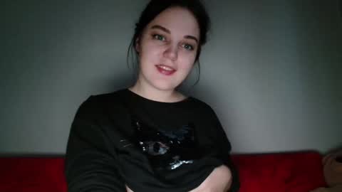 Snapshot of behappy4self chatting on 11.18.25 fuckharddadyback online show from 11.18.25