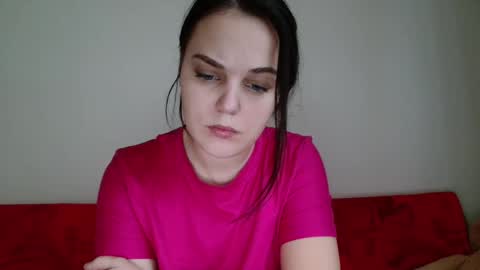 Snapshot of behappy4self chatting on 11.20.25 fuckharddadyback online show from 11.20.25