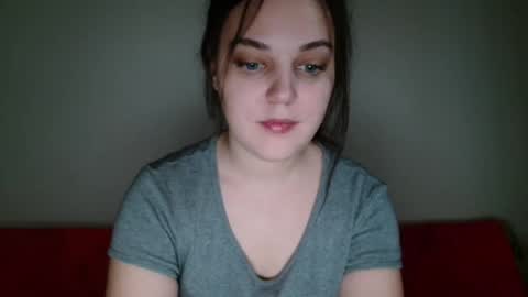 Snapshot of behappy4self chatting on 11.22.25 fuckharddadyback online show from 11.22.25