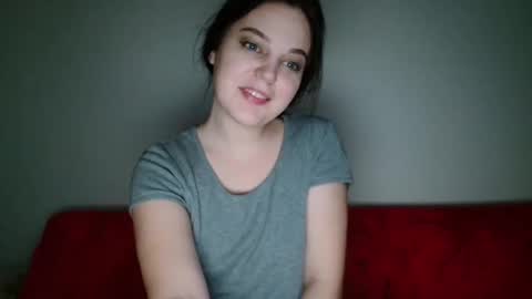 Snapshot of behappy4self chatting on 11.23.25 fuckharddadyback online show from 11.23.25