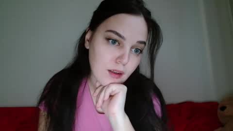 Snapshot of behappy4self chatting on 11.24.25 fuckharddadyback online show from 11.24.25