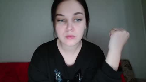 Snapshot of behappy4self chatting on 11.25.25 fuckharddadyback online show from 11.25.25