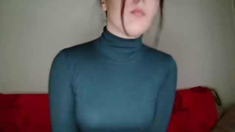 Snapshot of behappy4self chatting on 11.27.25 fuckharddadyback online show from 11.27.25