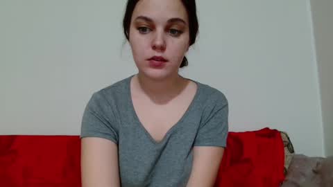 Snapshot of behappy4self chatting on 11.28.25 fuckharddadyback online show from 11.28.25