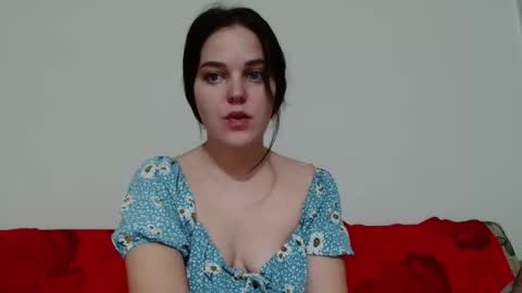 Snapshot of behappy4self chatting on 11.29.25 fuckharddadyback online show from 11.29.25