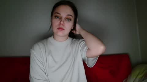 Snapshot of behappy4self chatting on 12.20.25 fuckharddadyback online show from 12.20.25