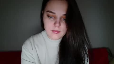 Snapshot of behappy4self chatting on 12.21.25 fuckharddadyback online show from 12.21.25