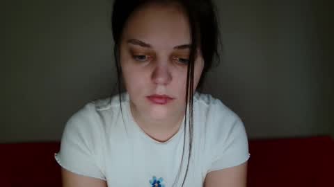 Snapshot of behappy4self chatting on 01.07.26 fuckharddadyback online show from 01.07.26