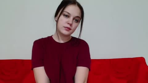 Snapshot of behappy4self chatting on 01.08.26 fuckharddadyback online show from 01.08.26