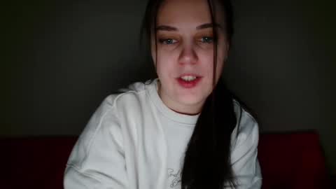 Snapshot of behappy4self chatting on 01.09.26 fuckharddadyback online show from 01.09.26