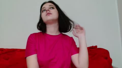 Snapshot of behappy4self chatting on 01.10.26 fuckharddadyback online show from 01.10.26