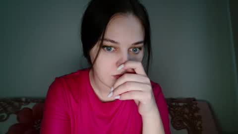 Snapshot of behappy4self chatting on 01.11.26 fuckharddadyback online show from 01.11.26