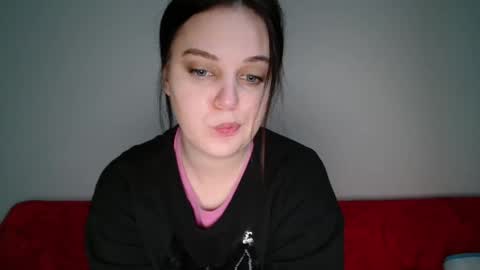 Snapshot of behappy4self chatting on 01.15.26 fuckharddadyback online show from 01.15.26