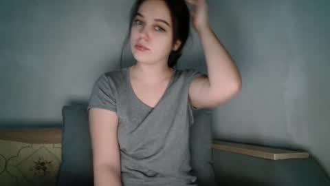 fuckharddadyback online show from 02.06.26