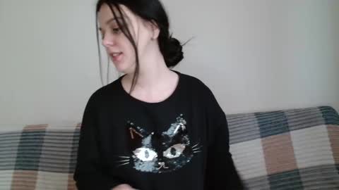 fuckharddadyback online show from 03.02.26