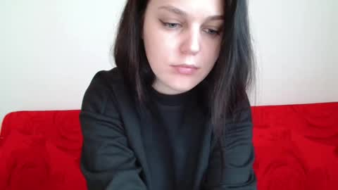 fuckharddadyback online show from 03.25.26