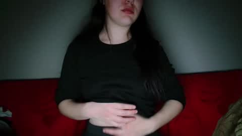 fuckharddadyback online show from 03.29.26