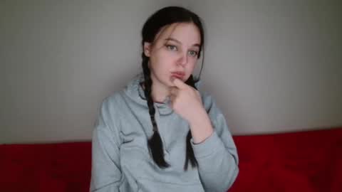 fuckharddadyback online show from 03.31.26