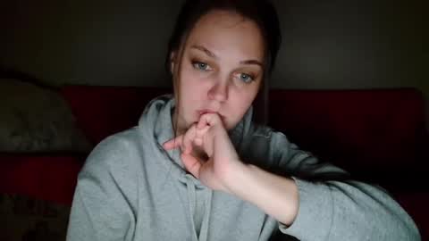 fuckharddadyback online show from 04.08.26