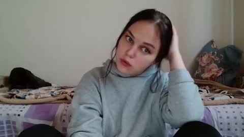 fuckharddadyback online show from 04.14.26