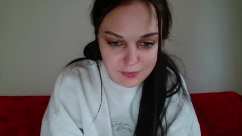 fuckharddadyback online show from 05.13.26
