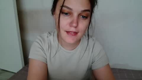 fuckharddadyback online show from 05.20.26