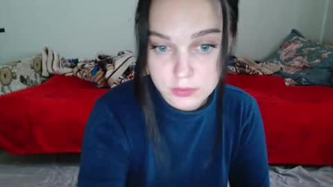fuckharddadyback online show from 06.02.26