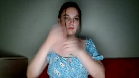 Snapshot of behappy4self chatting on 07.03.26 fuckharddadyback online show from 07.03.26