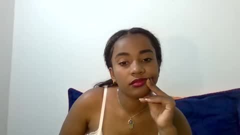 Behla Rouseh online show from 12.03.24