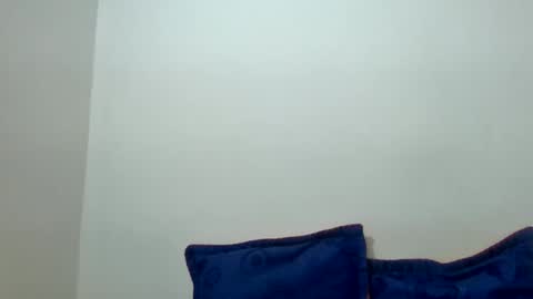 Behla Rouseh online show from 02.11.25