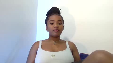 Behla Rouseh online show from 03.09.25