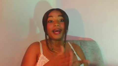 Snapshot of behla_rouseh3_ chatting on 03.02.26 Behla Rouseh online show from 03.02.26